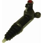 Order Clutch Slave Cylinder by PERFECTION CLUTCH - 900108 For Your Vehicle