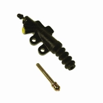 Order Clutch Slave Cylinder by PERFECTION CLUTCH - 900109 For Your Vehicle