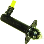 Order Clutch Slave Cylinder by PERFECTION CLUTCH - 900110 For Your Vehicle