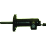 Order Clutch Slave Cylinder by PERFECTION CLUTCH - 900123 For Your Vehicle