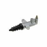 Order PERFECTION CLUTCH - 900126 - Clutch Slave Cylinder For Your Vehicle