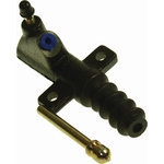 Order Clutch Slave Cylinder by PERFECTION CLUTCH - 900128 For Your Vehicle