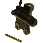Order Clutch Slave Cylinder by PERFECTION CLUTCH - 900131 For Your Vehicle