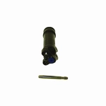 Order PERFECTION CLUTCH - 900140 - Clutch Slave Cylinder For Your Vehicle