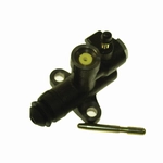 Order PERFECTION CLUTCH - 900148 - Clutch Slave Cylinder For Your Vehicle