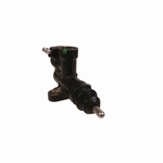 Order Clutch Slave Cylinder by PERFECTION CLUTCH - 900149 For Your Vehicle