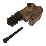 Order Clutch Slave Cylinder by PERFECTION CLUTCH - 900178 For Your Vehicle