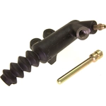 Order Clutch Slave Cylinder by SACHS - SH6005 For Your Vehicle