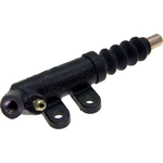Order Clutch Slave Cylinder by SACHS - SH6020 For Your Vehicle