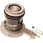 Order Clutch Slave Cylinder by SACHS - SH6023WB For Your Vehicle
