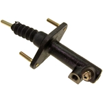 Order SACHS - SH6030 - Clutch Slave Cylinder For Your Vehicle