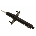 Order SACHS - SH6044 - Clutch Slave Cylinder For Your Vehicle