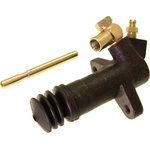 Order SACHS - SH6046 - Clutch Slave Cylinder For Your Vehicle