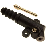 Order Clutch Slave Cylinder by SACHS - SH6050 For Your Vehicle