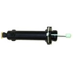 Order SACHS - SH6061 - Clutch Slave Cylinder For Your Vehicle