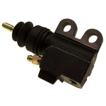 Order SACHS - SH6075 - Clutch Slave Cylinder For Your Vehicle