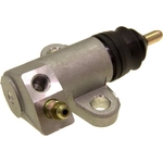 Order Clutch Slave Cylinder by SACHS - SH6076 For Your Vehicle