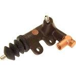 Order Clutch Slave Cylinder by SACHS - SH6081 For Your Vehicle