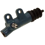 Order SACHS - SH6086 - Clutch Slave Cylinder For Your Vehicle