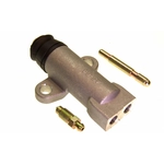 Order SACHS - SH6088 - Clutch Slave Cylinder For Your Vehicle