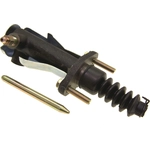 Order Clutch Slave Cylinder by SACHS - SH6089 For Your Vehicle