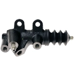 Order SACHS - SH6103 - Clutch Slave Cylinder For Your Vehicle