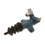 Order Clutch Slave Cylinder by SACHS - SH6112 For Your Vehicle