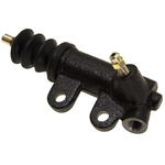 Order SACHS - SH6114 - Clutch Slave Cylinder For Your Vehicle