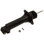 Order SACHS - SH6130 - Clutch Slave Cylinder For Your Vehicle