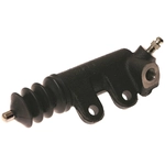 Order SACHS - SH6145 - Clutch Slave Cylinder For Your Vehicle