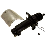 Order SACHS - SH6155 - Clutch Slave Cylinder For Your Vehicle