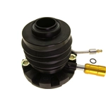 Order Clutch Slave Cylinder by SACHS - SH6161 For Your Vehicle