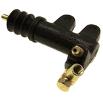 Order SACHS - SH6175 - Cylindre r�cepteur d'embrayage For Your Vehicle