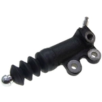 Order SACHS - SH6187 - Clutch Slave Cylinder For Your Vehicle