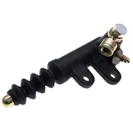 Order SACHS - SH6203 - Clutch Slave Cylinder For Your Vehicle