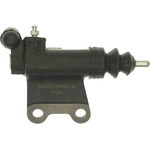 Order Cylindre récepteur d'embrayage par SACHS - SH6219 For Your Vehicle