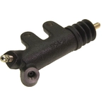 Order Clutch Slave Cylinder by SACHS - SH6223 For Your Vehicle