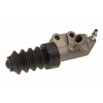 Order SACHS - SH6237 - Clutch Slave Cylinder For Your Vehicle