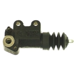 Order SACHS - SH6304 - Cylindre récepteur d'embrayage For Your Vehicle