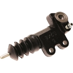 Order SACHS - SH6304 - Clutch Slave Cylinder For Your Vehicle