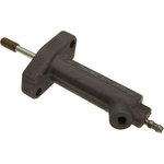 Order Clutch Slave Cylinder by SACHS - SH6305 For Your Vehicle
