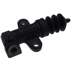 Order SACHS - SH6307 - Clutch Slave Cylinder For Your Vehicle