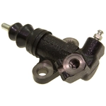 Order SACHS - SH6313 - Clutch Slave Cylinder For Your Vehicle