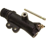 Order Clutch Slave Cylinder by SACHS - SH6316 For Your Vehicle