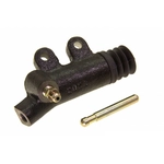 Order SACHS - SH6320 - Clutch Slave Cylinder For Your Vehicle