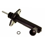 Order SACHS - SH6329 - Clutch Slave Cylinder For Your Vehicle