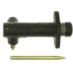 Order SACHS - SH6358 - Clutch Slave Cylinder For Your Vehicle