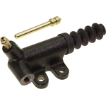 Order Clutch Slave Cylinder by SACHS - SH6421 For Your Vehicle