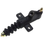 Order SACHS - SH6463 - Clutch Slave Cylinder For Your Vehicle