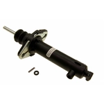 Order SACHS - SH6469 - Clutch Slave Cylinder For Your Vehicle